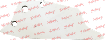 Preview: 129576 Kempf UFE Unterteil, 214x240
